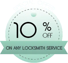 Emeryville CA Locksmith Store Emeryville, CA 510-937-0012 Emeryville CA Locksmith Store Emeryville, CA 510-937-0012 - sb-offer