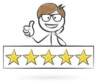 Emeryville CA Locksmith Store Emeryville, CA 510-937-0012 Emeryville CA Locksmith Store Emeryville, CA 510-937-0012 - sb-rating