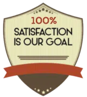 Emeryville CA Locksmith Store Emeryville, CA 510-937-0012 Emeryville CA Locksmith Store Emeryville, CA 510-937-0012