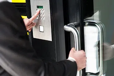Emeryville CA Locksmith Store Emeryville, CA 510-937-0012 Emeryville CA Locksmith Store Emeryville, CA 510-937-0012
